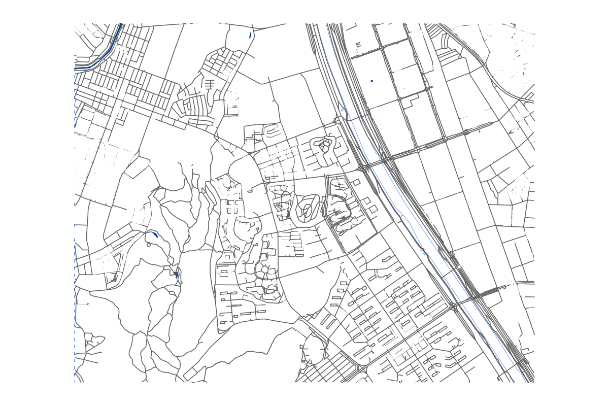 Site map