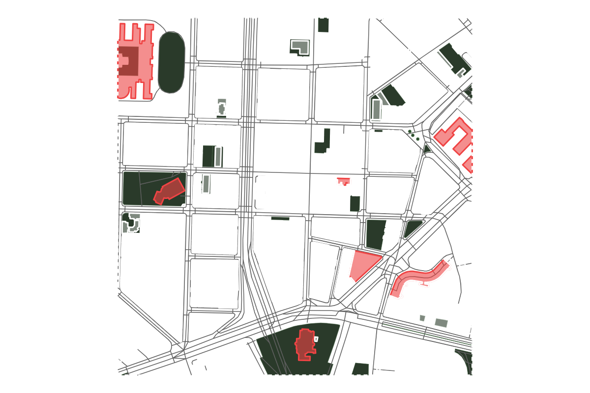 Site map