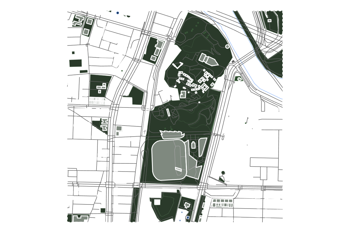 Site map