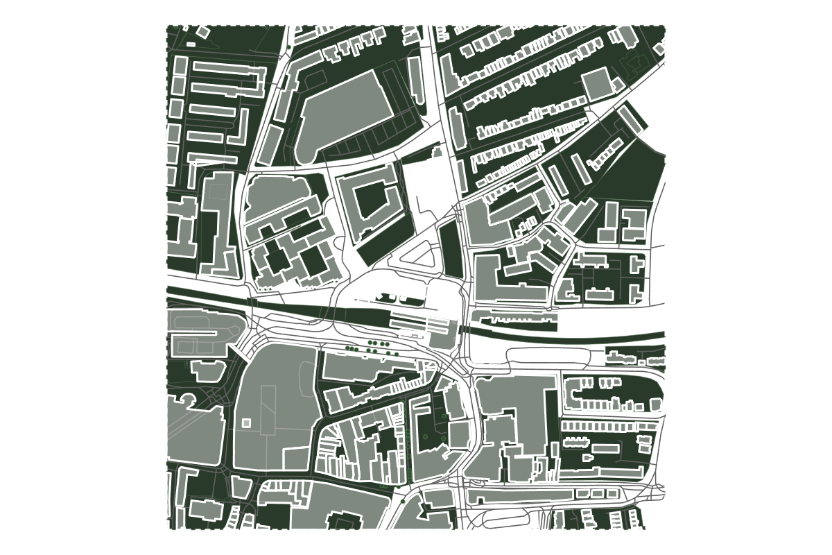 Site map