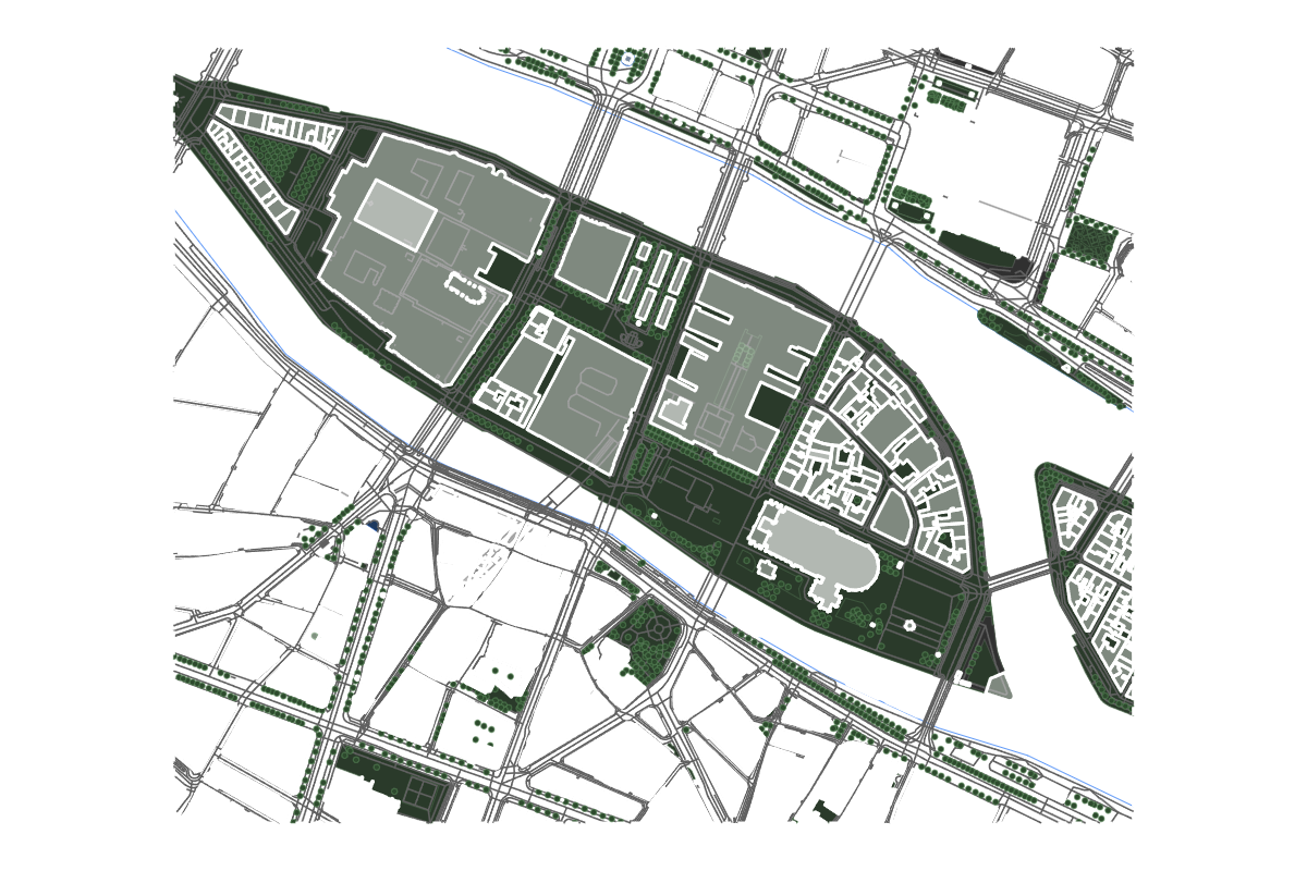 Site map