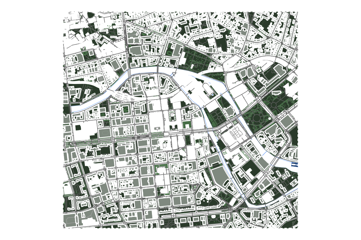 Site map