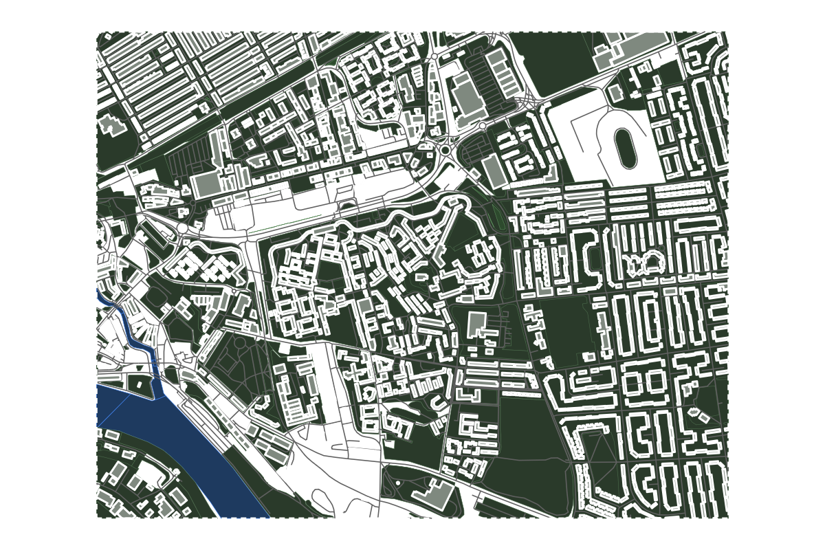 Site map