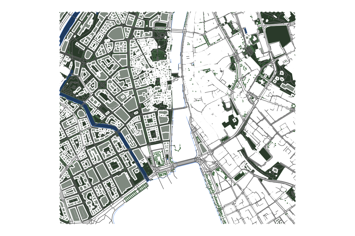 Site map