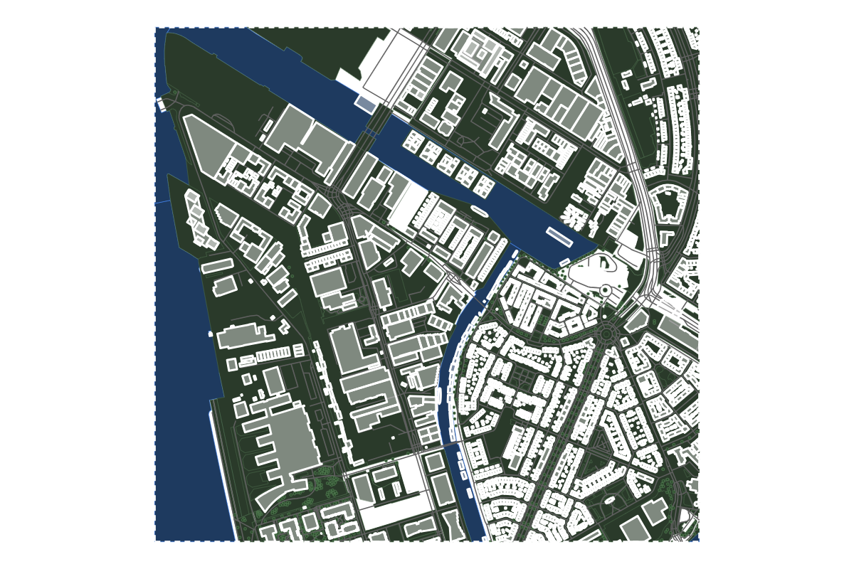 Site map