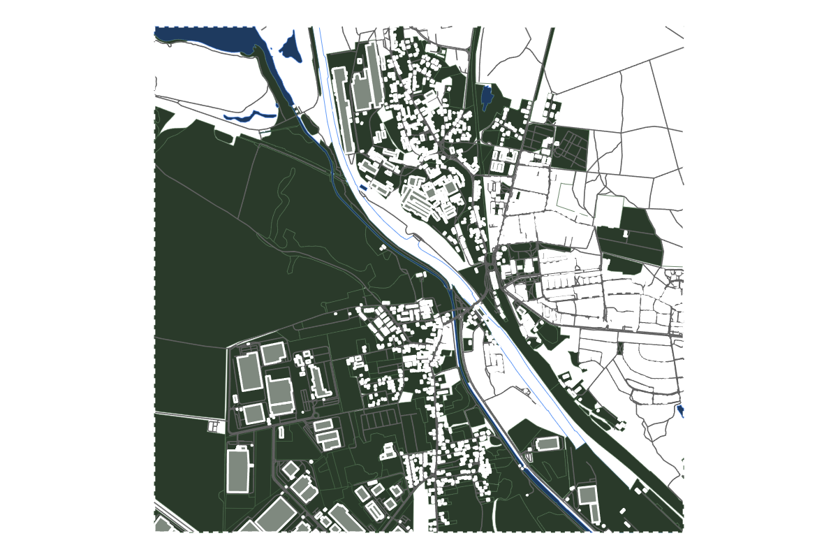 Site map
