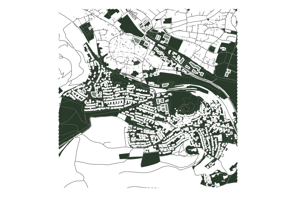Site map