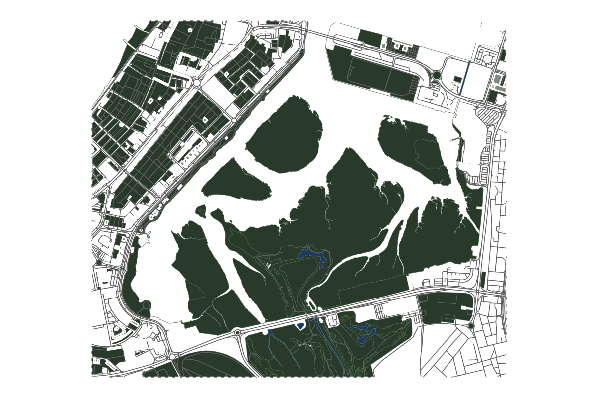 Site map