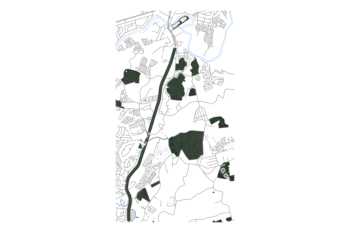 Site map