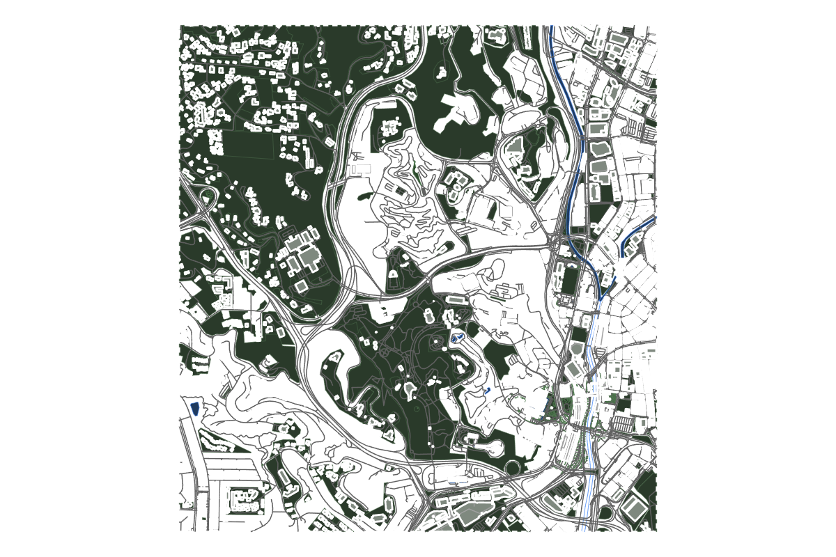 Site map