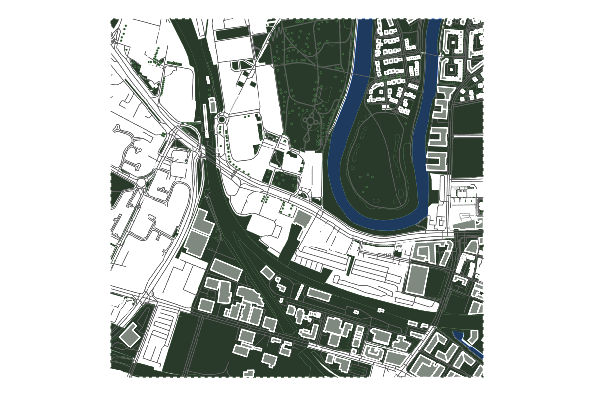 Site map