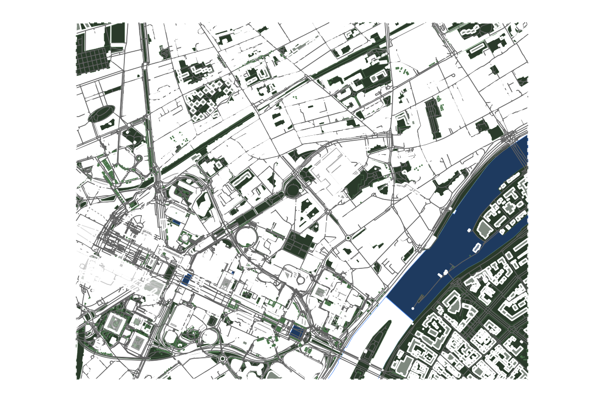 Site map