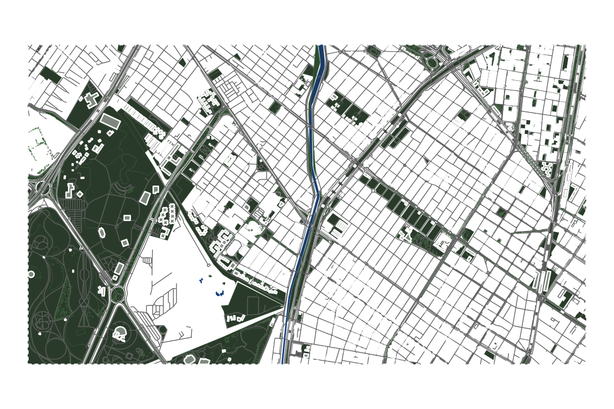 Site map