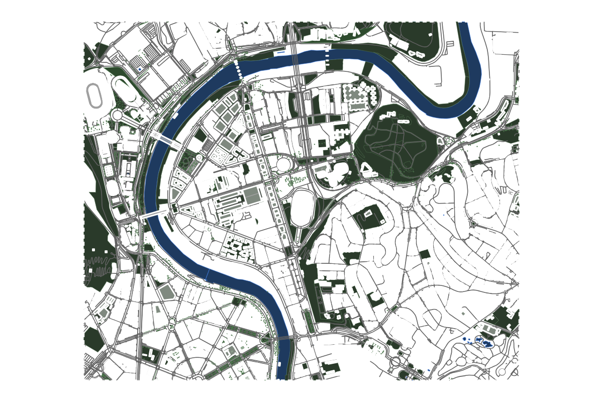 Site map