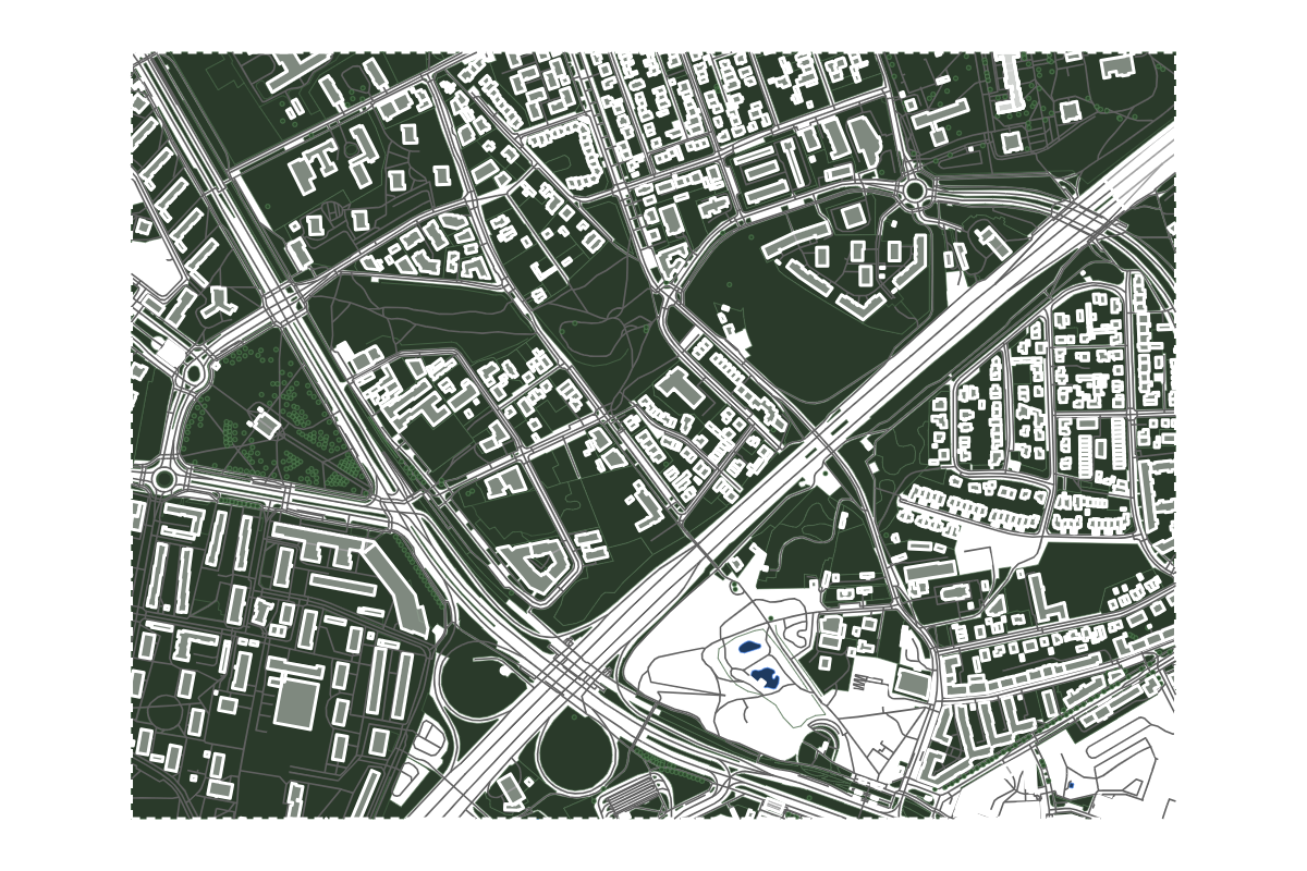 Site map