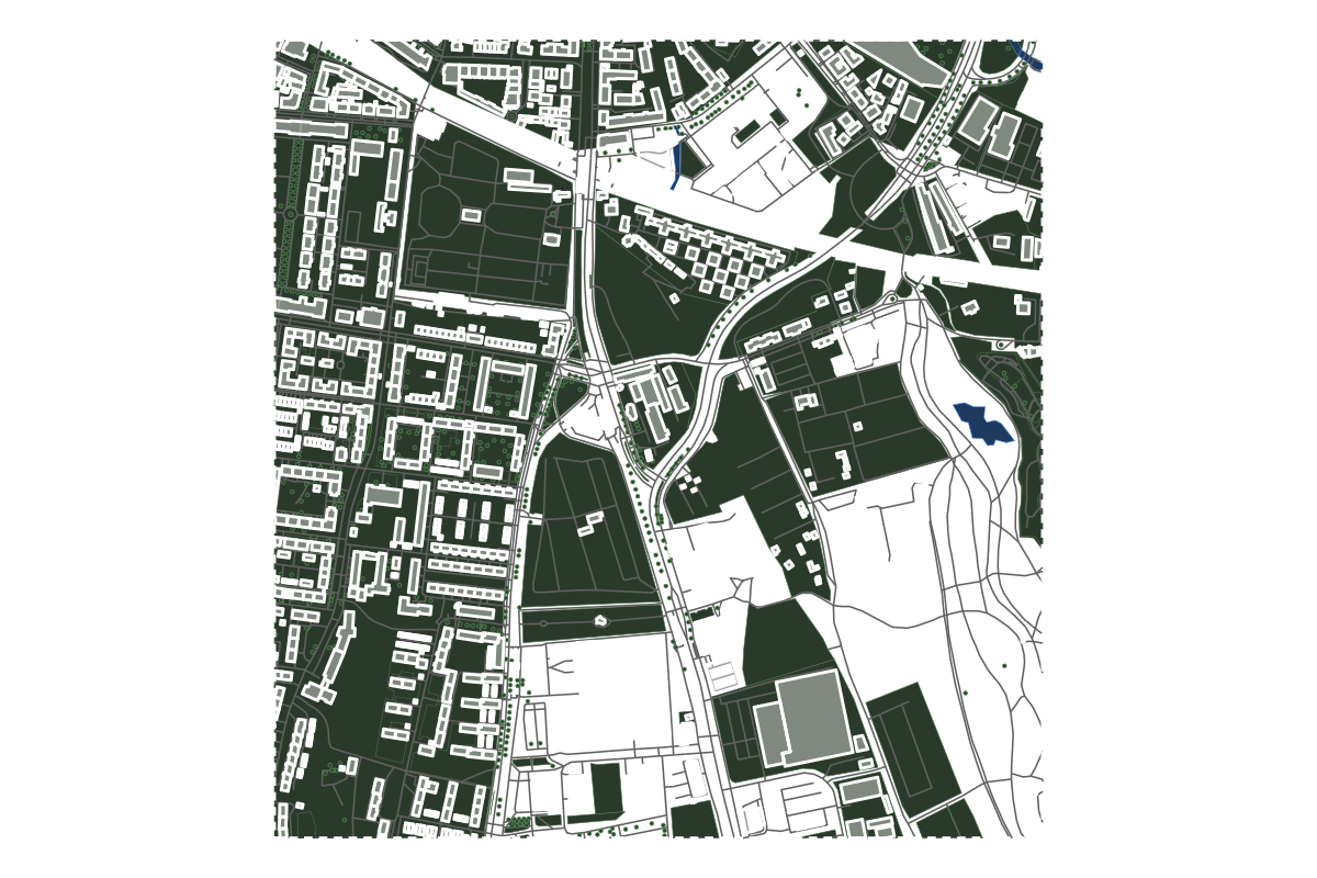 Site map