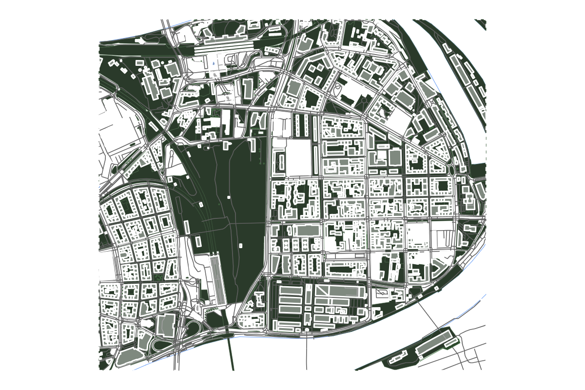 Site map