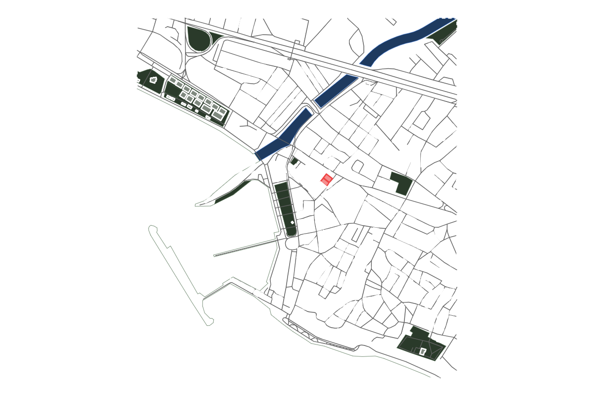 Site map
