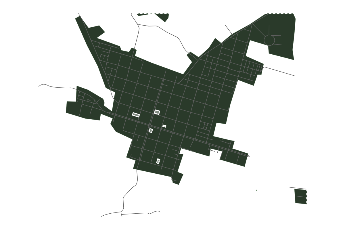 Site map