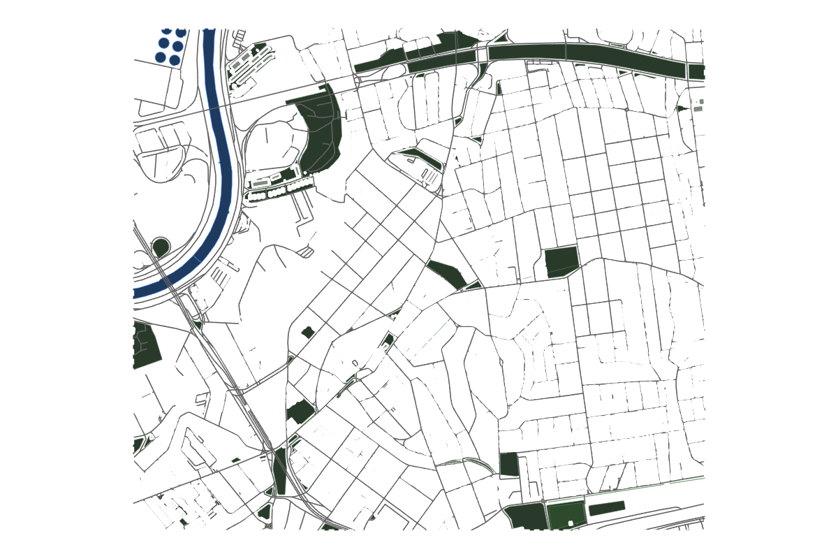Site map
