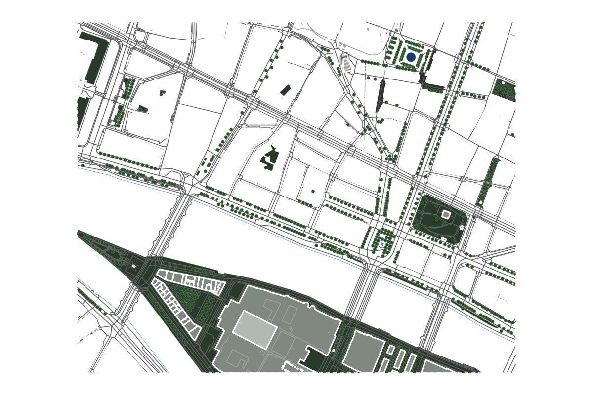 Site map