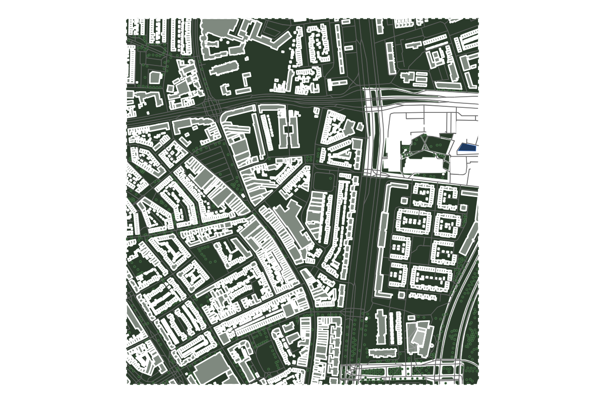Site map