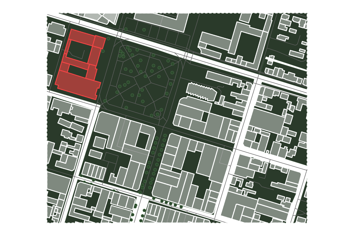 Site map