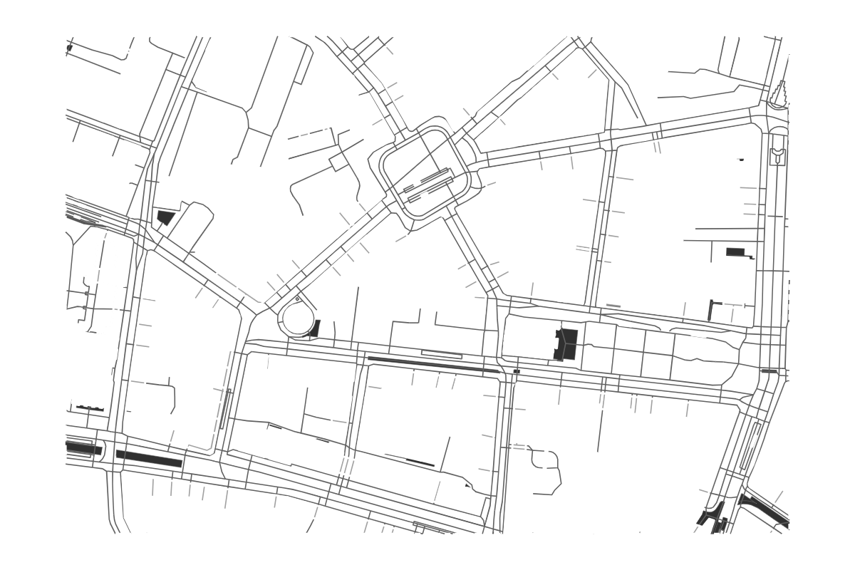 Site map