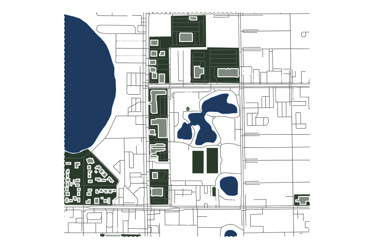 Site map
