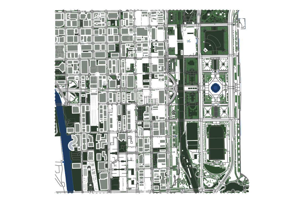 Site map