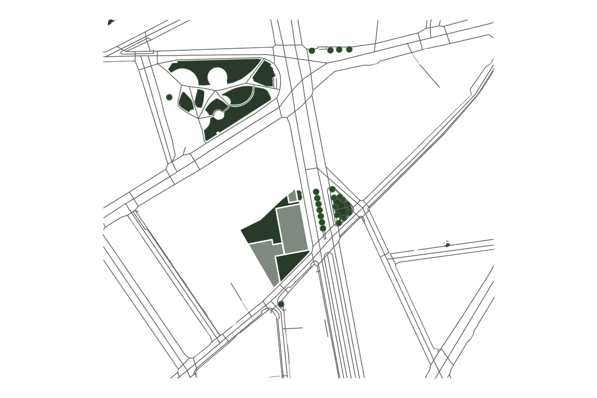 Site map