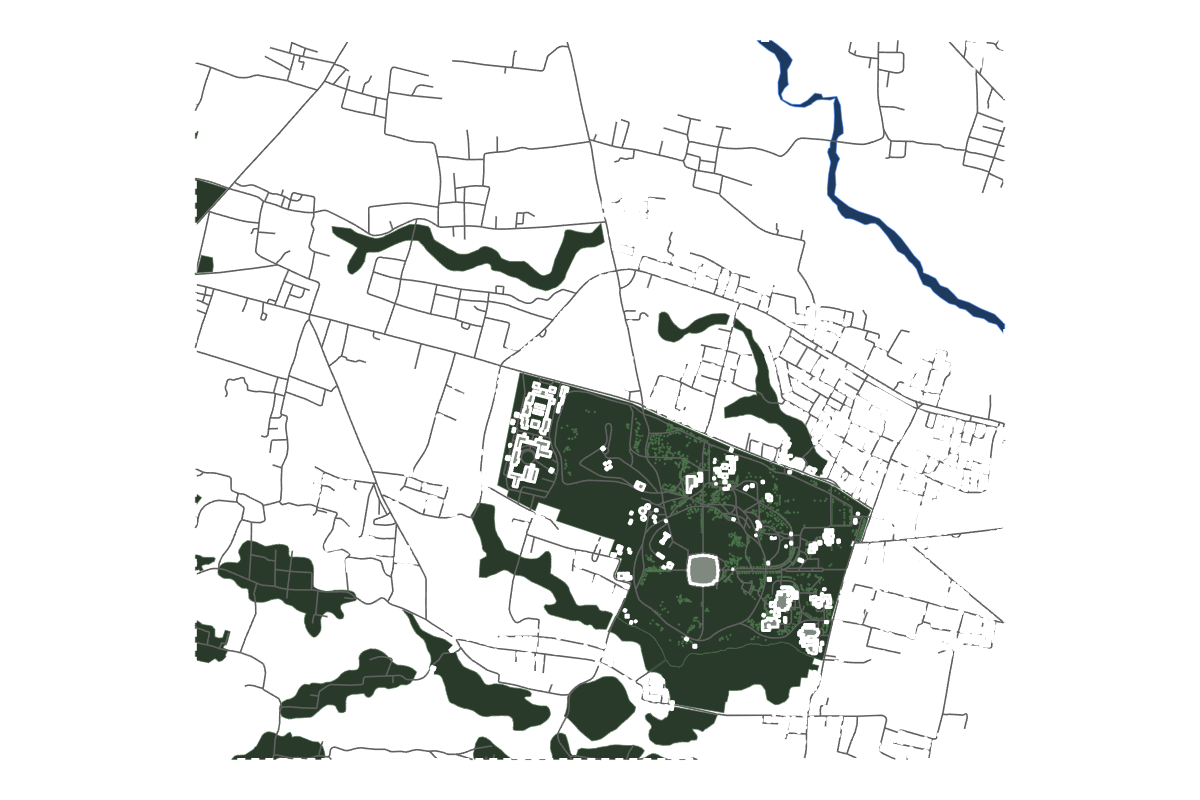 Site map