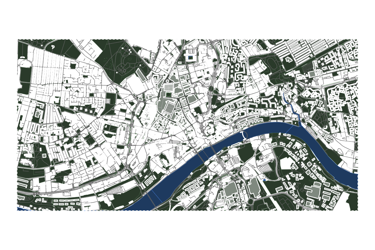 Site map
