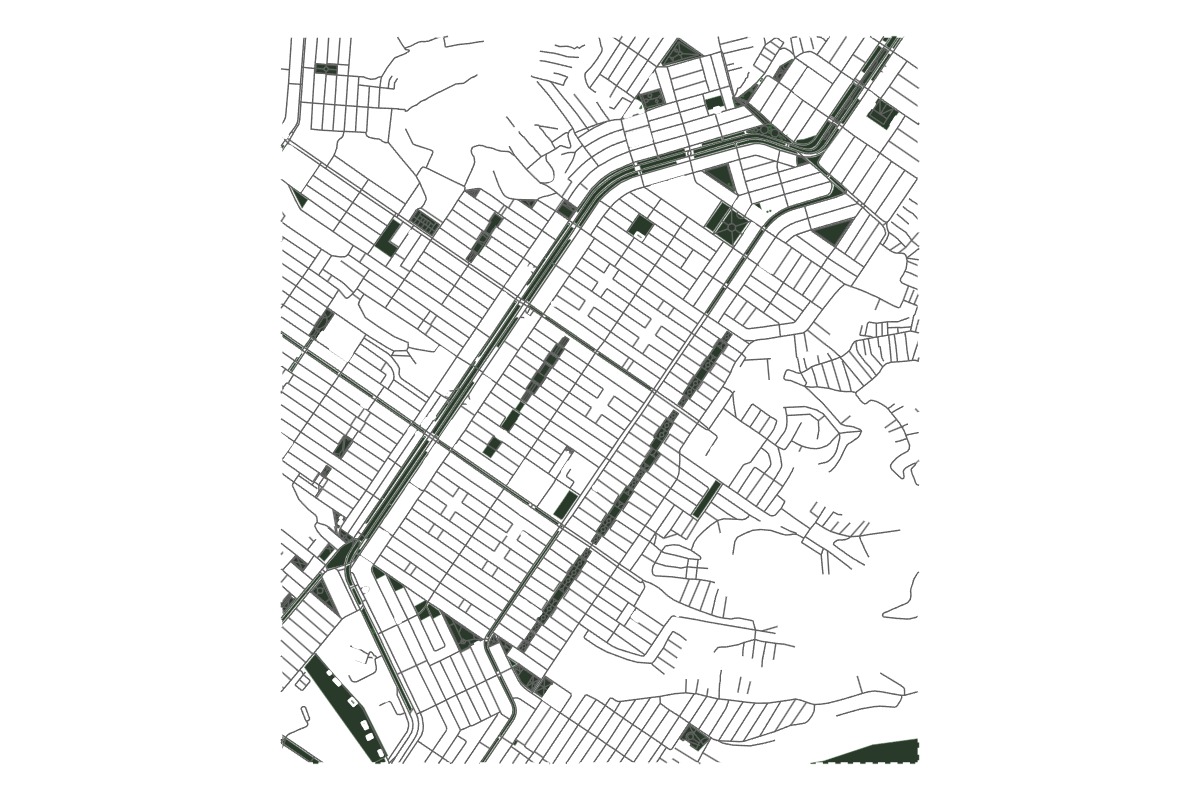 Site map