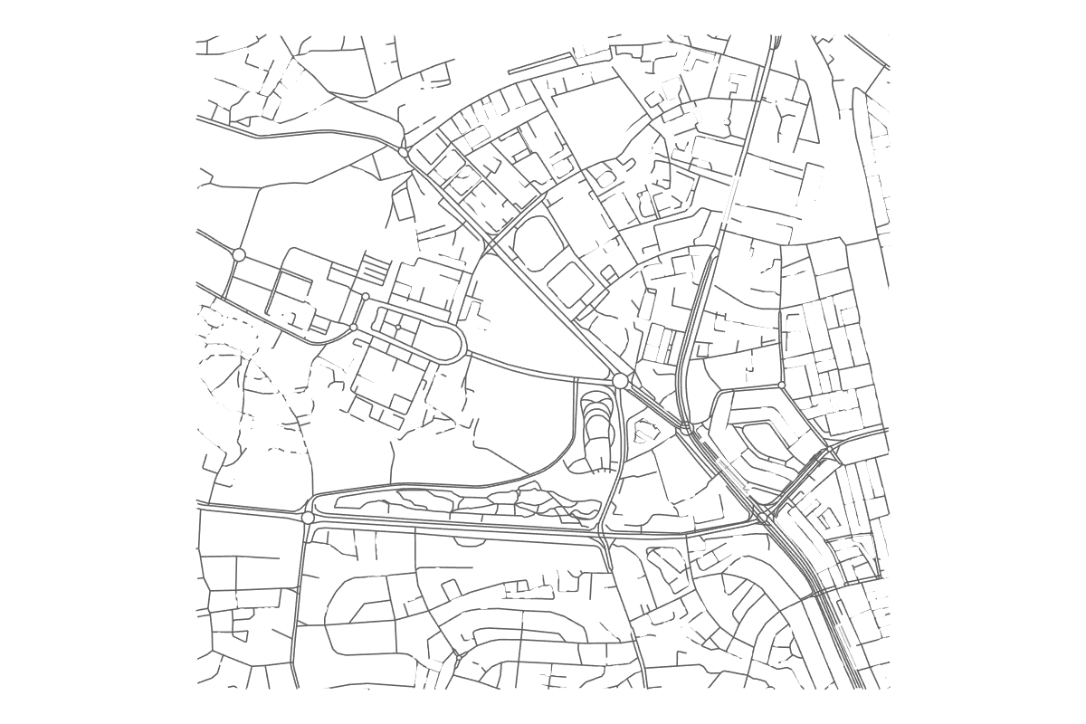 Site map