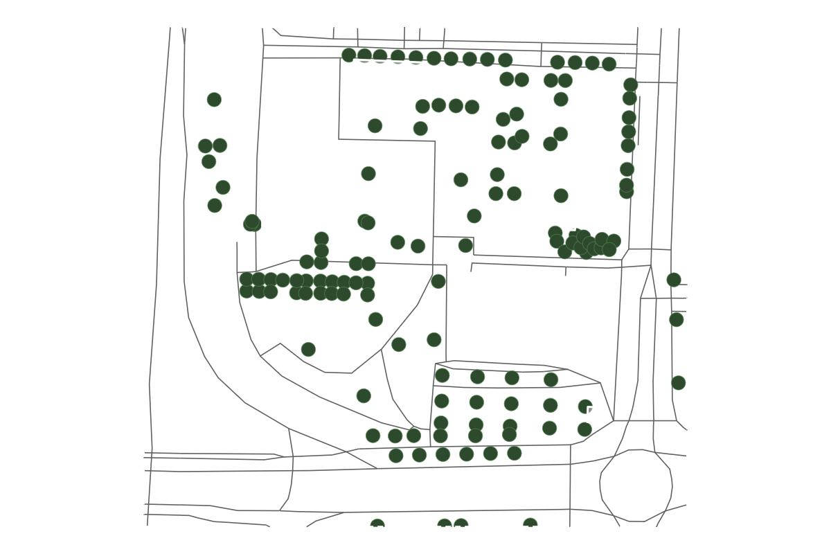 Site map