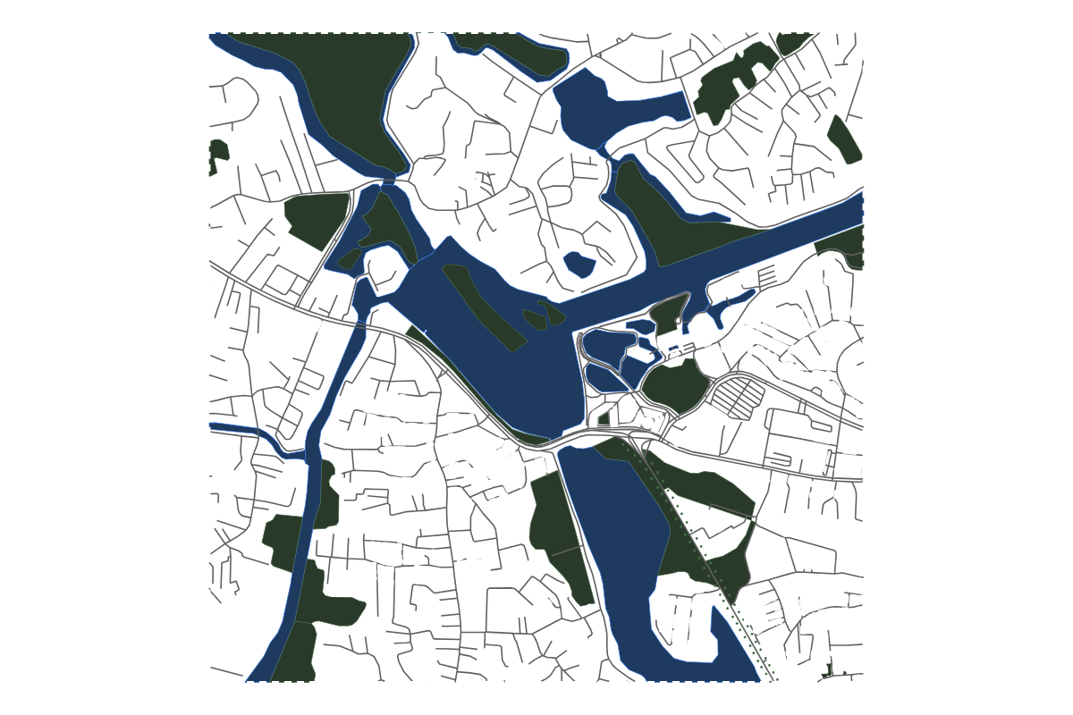 Site map