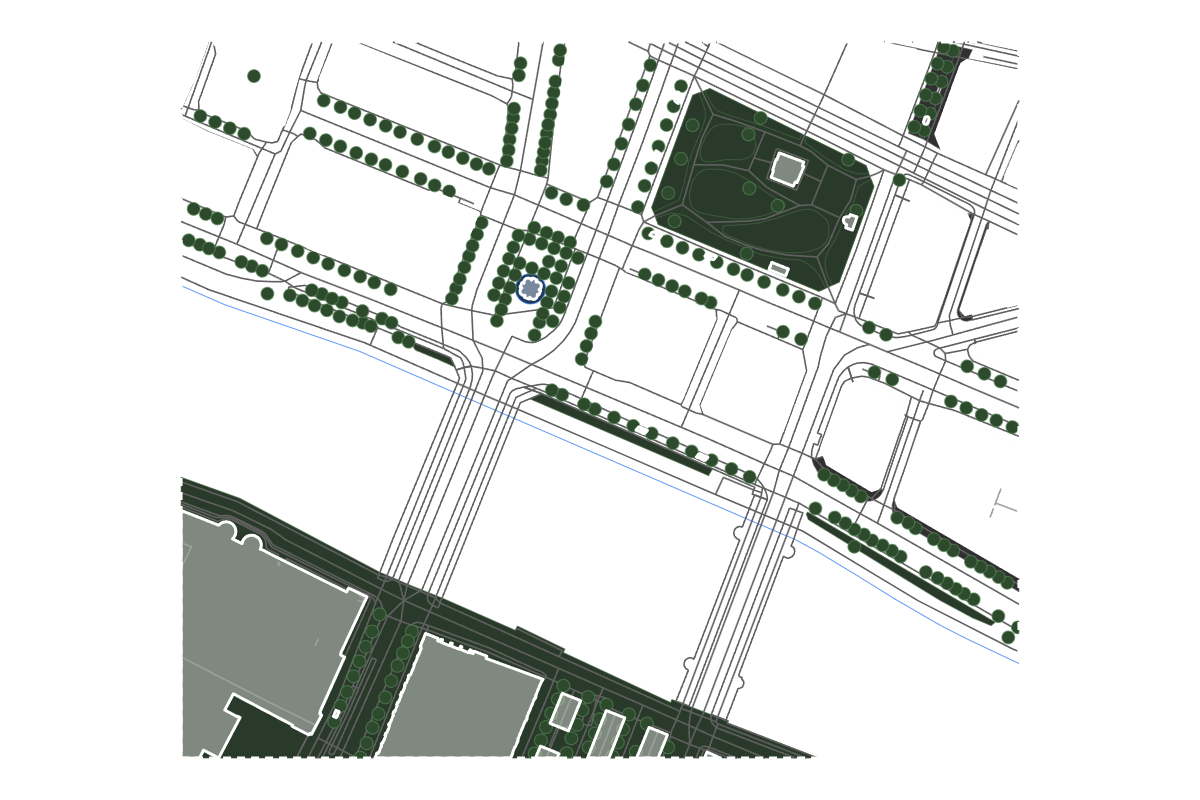 Site map