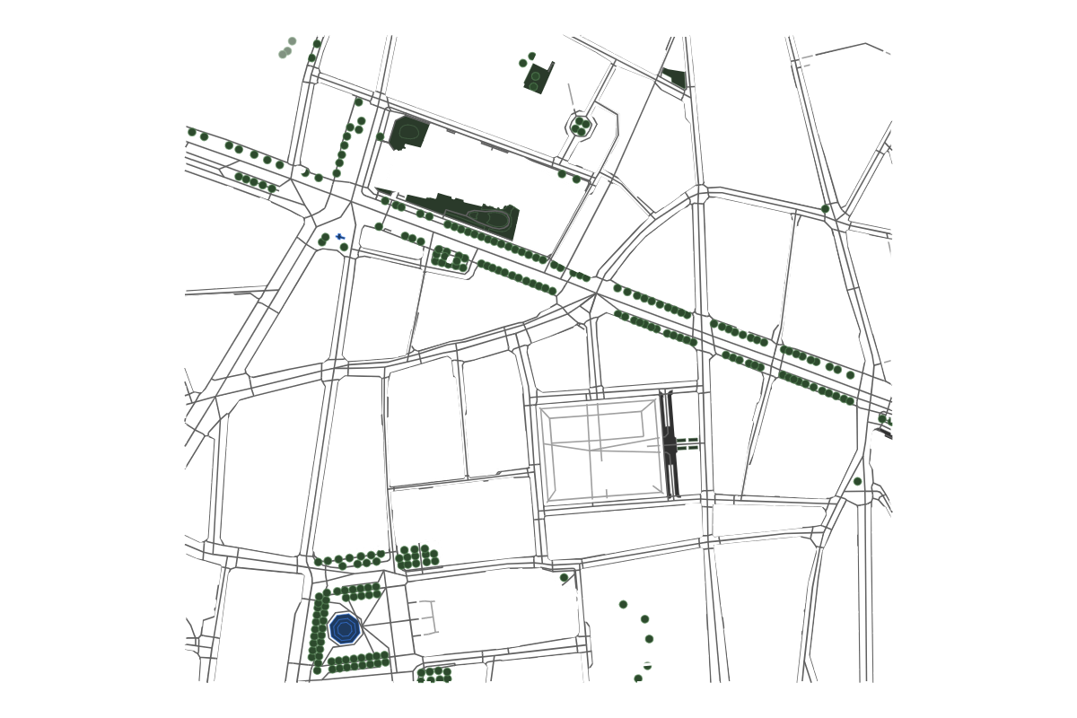Site map