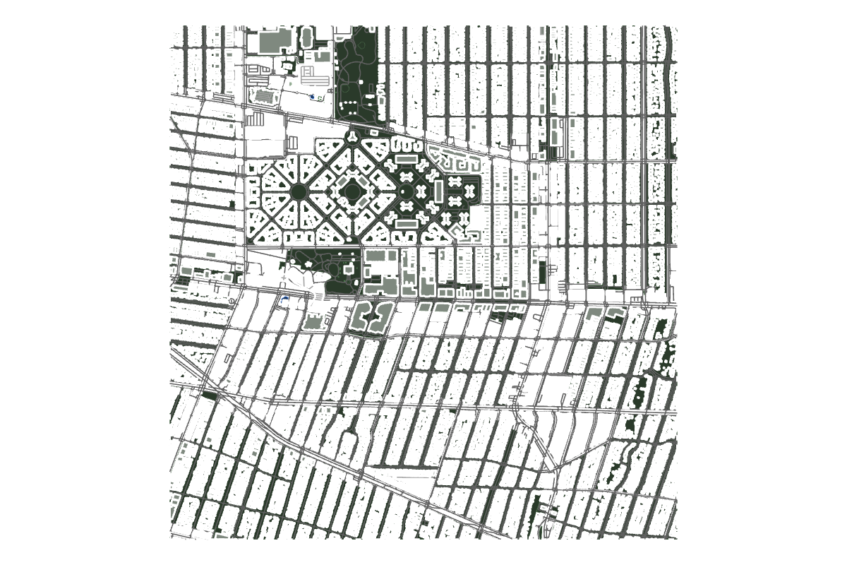 Site map