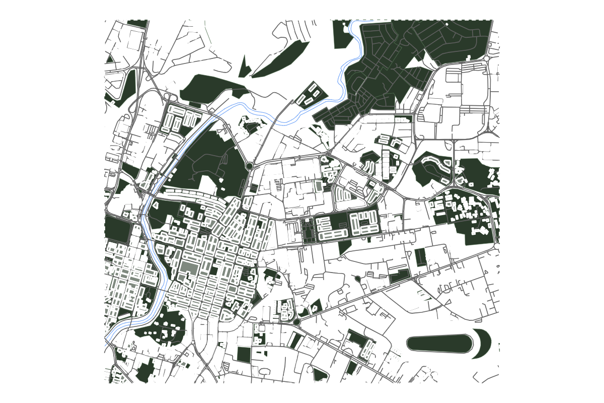 Site map