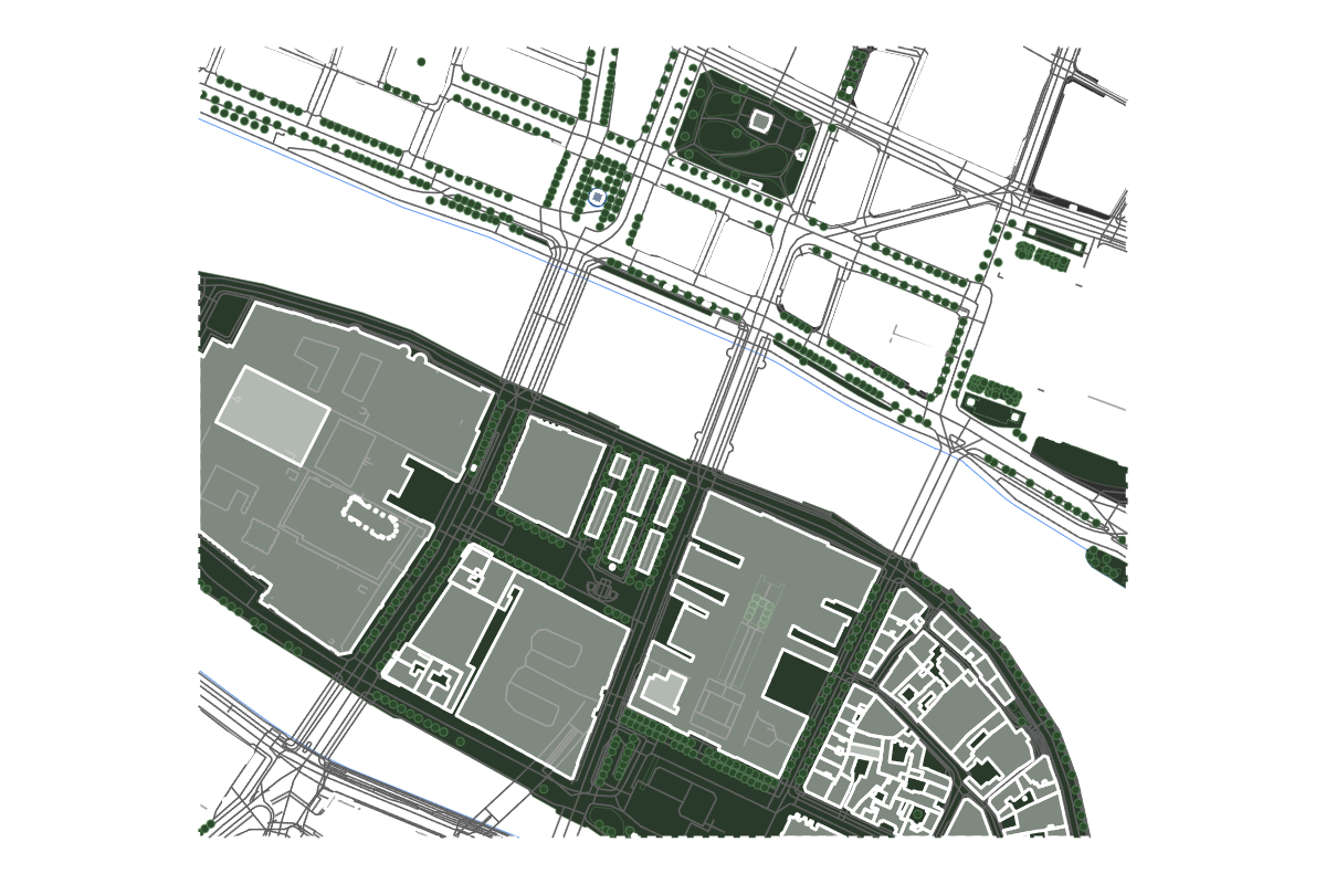 Site map