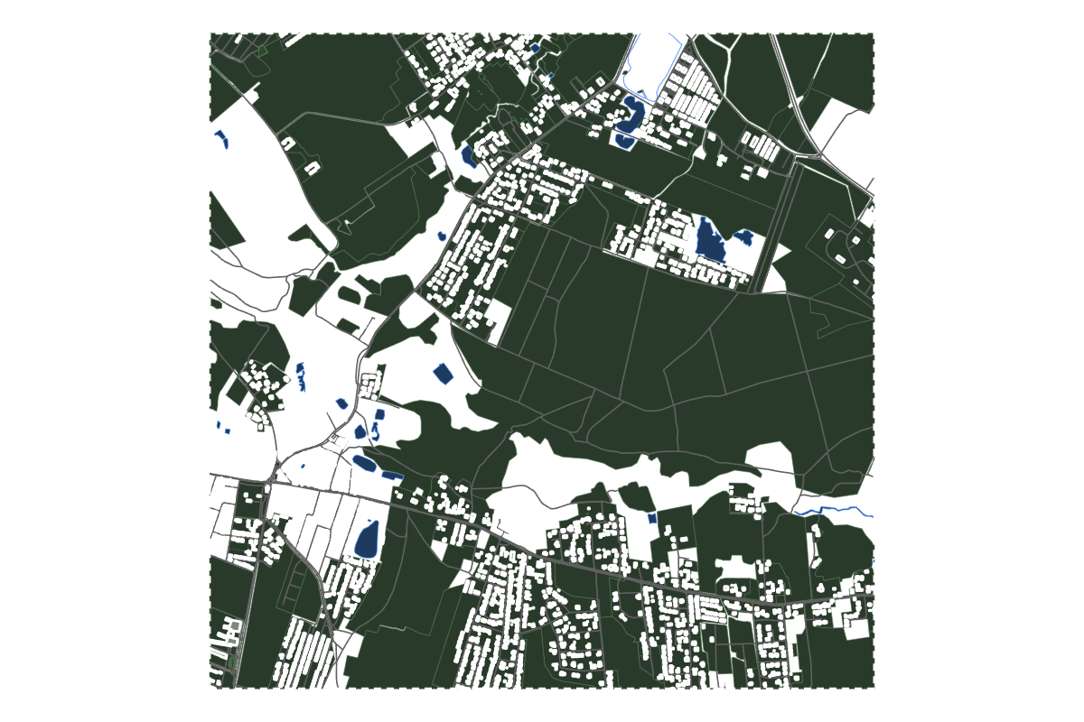 Site map