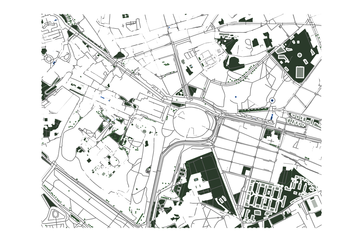 Site map
