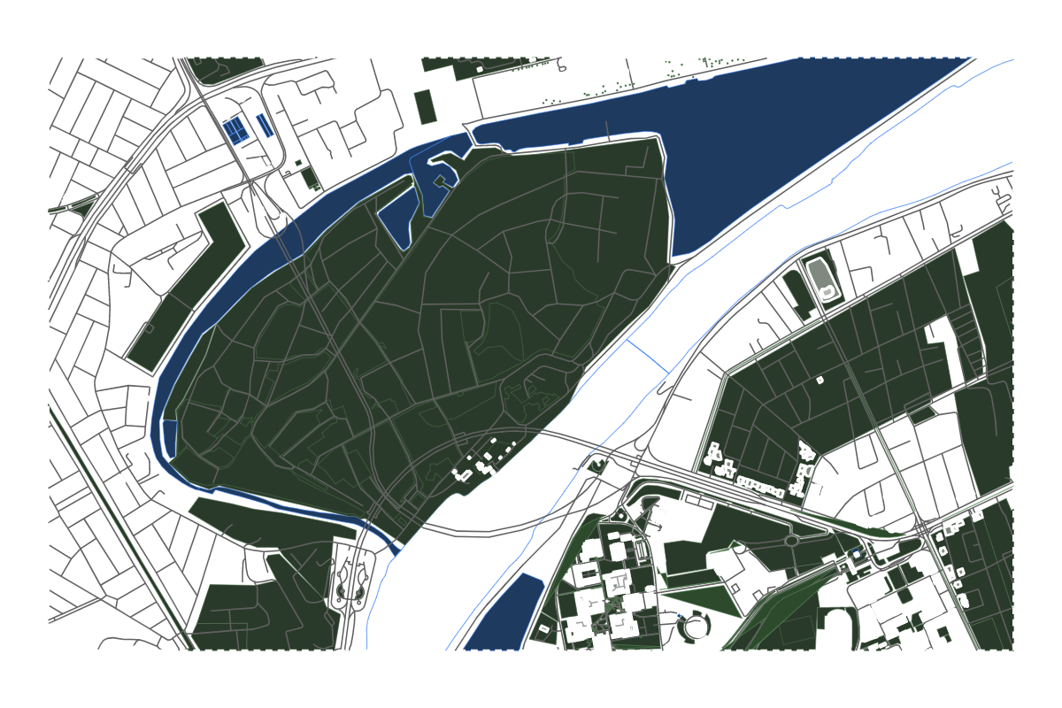 Site map