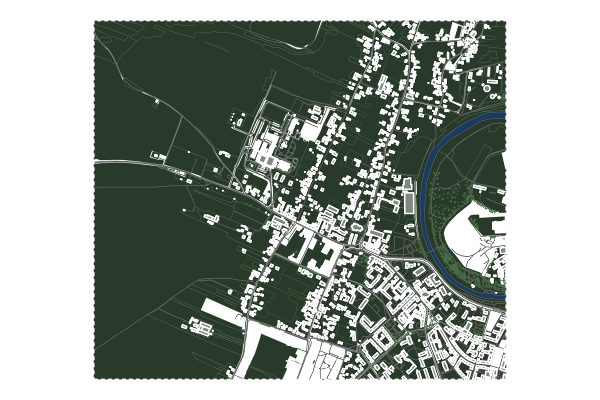Site map