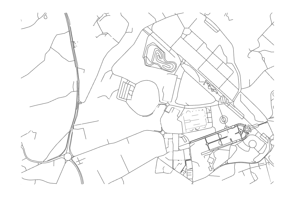 Site map
