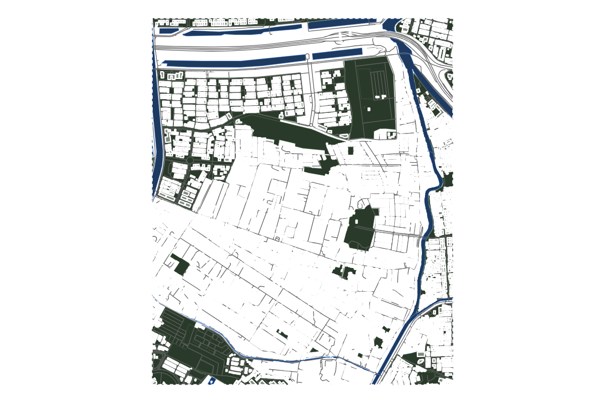 Site map