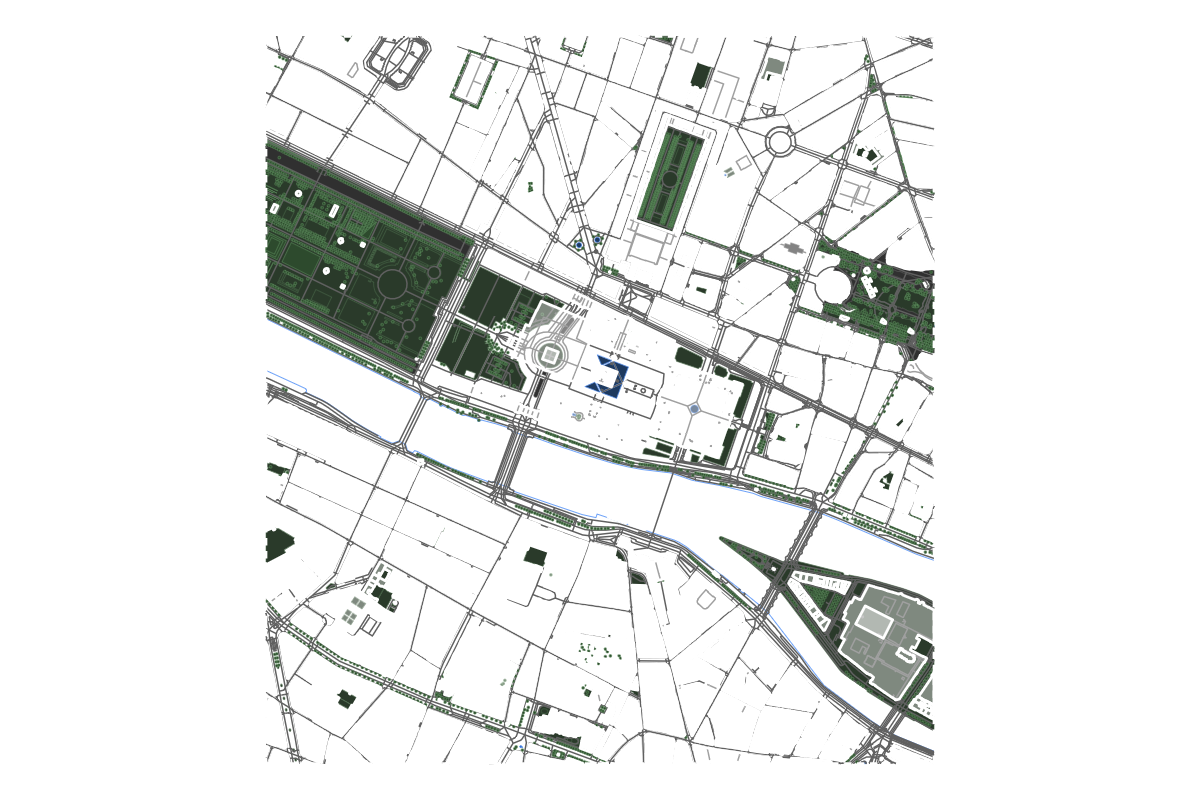 Site map