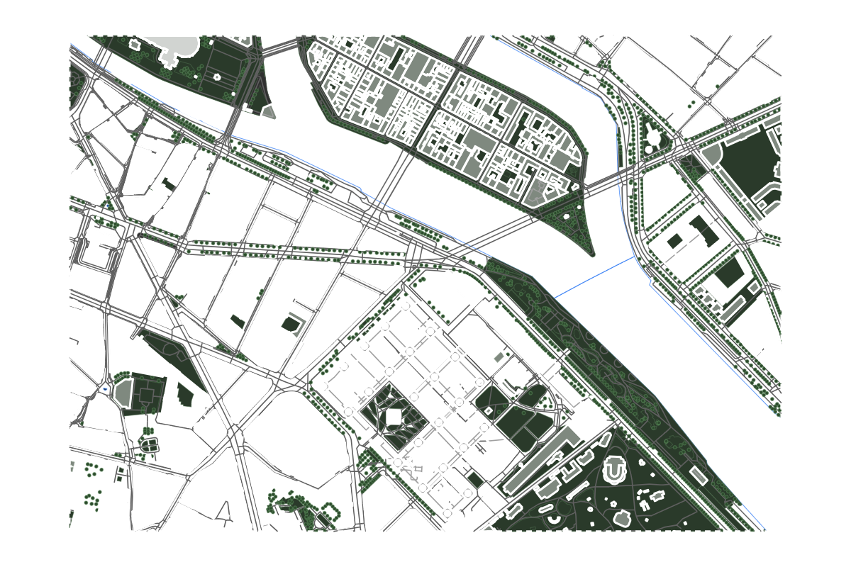 Site map